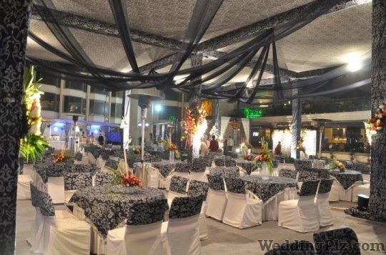 Queen Events Wedding Planners weddingplz