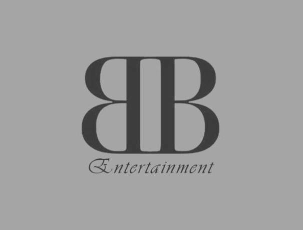 Beyond Boundarys Entertainment Wedding Planners weddingplz