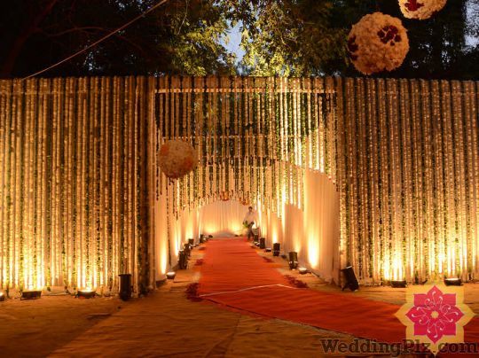 Naach Gaana Vyah Wedding Planners weddingplz