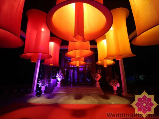 Naach Gaana Vyah Wedding Planners weddingplz