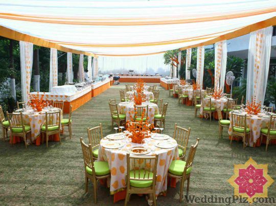 Naach Gaana Vyah Wedding Planners weddingplz