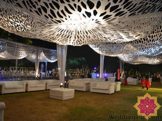 Naach Gaana Vyah Wedding Planners weddingplz