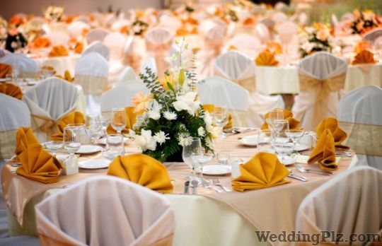 Plan N Promises Wedding Planners weddingplz