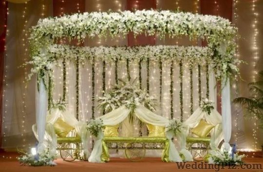 Plan N Promises Wedding Planners weddingplz