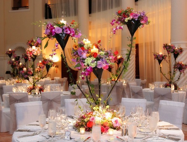 Plan N Promises Wedding Planners weddingplz