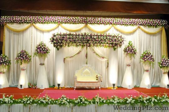 Plan N Promises Wedding Planners weddingplz
