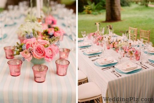Plan N Promises Wedding Planners weddingplz