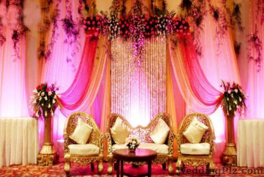 Glamour Wedding and Event Planner Wedding Planners weddingplz