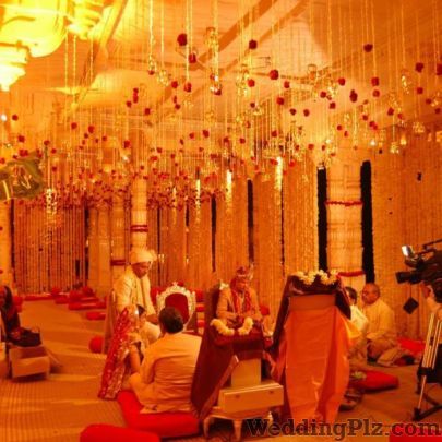 Wedding Talez Wedding Planners weddingplz