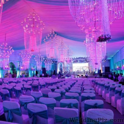 Wedding Talez Wedding Planners weddingplz