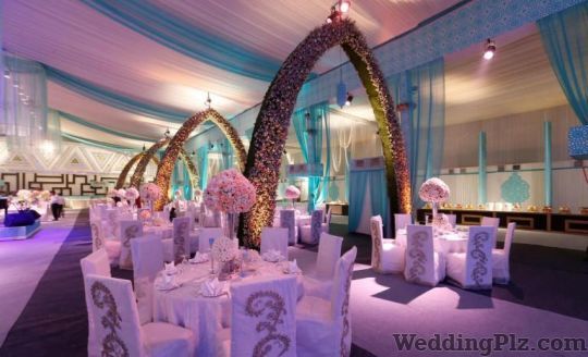 Wedding Talez Wedding Planners weddingplz