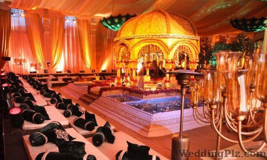 Wedding Talez Wedding Planners weddingplz