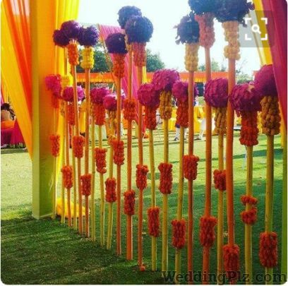 Tie The Knot CELEBRATING LOVE Wedding Planners weddingplz