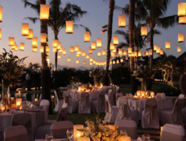 Tie The Knot CELEBRATING LOVE Wedding Planners weddingplz