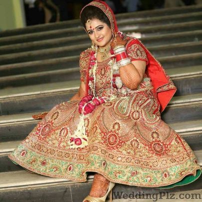 Tie The Knot CELEBRATING LOVE Wedding Planners weddingplz