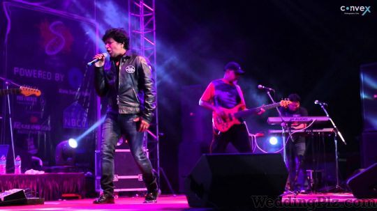 Shadiwaley Wedding Planners weddingplz