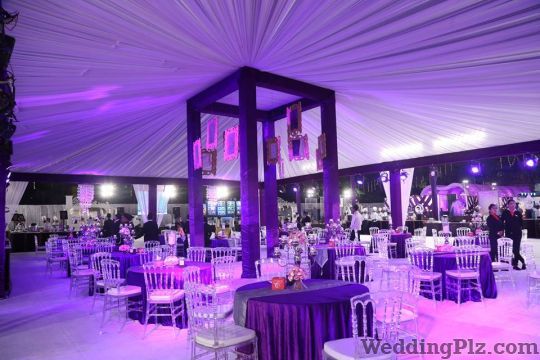 Planet and Vaidyas Wedding Planners weddingplz