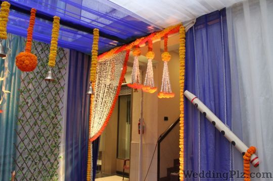 Planet and Vaidyas Wedding Planners weddingplz