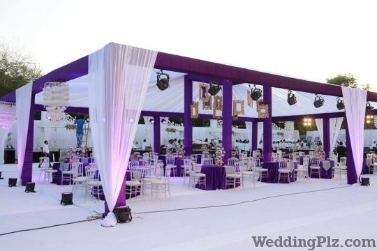 Planet and Vaidyas Wedding Planners weddingplz