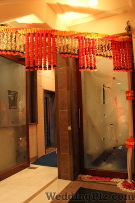 Planet and Vaidyas Wedding Planners weddingplz
