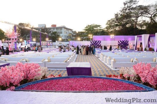 Planet and Vaidyas Wedding Planners weddingplz