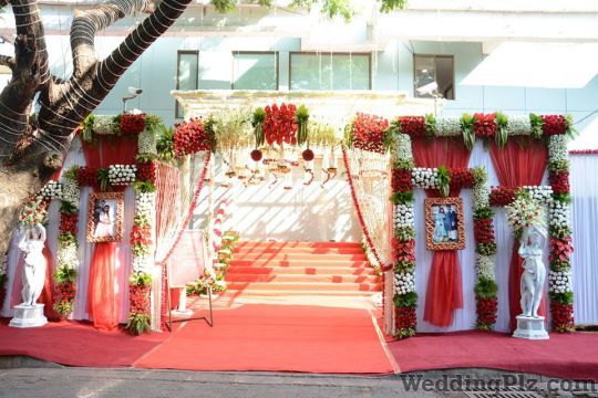 Planet and Vaidyas Wedding Planners weddingplz