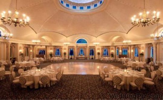 Wedding Mantra Wedding Planners weddingplz