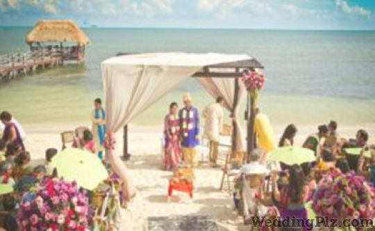 Wedding Mantra Wedding Planners weddingplz