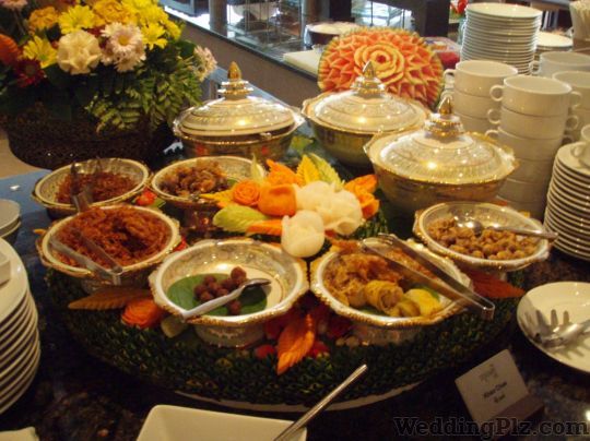 Vivaah The Wedding Professionals Wedding Planners weddingplz