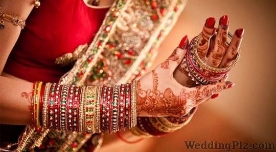 Tayna Events Wedding Planners weddingplz