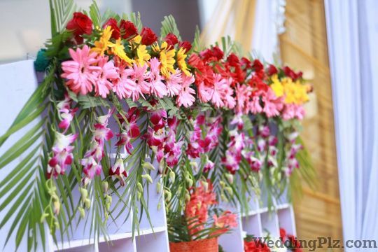 Tayna Events Wedding Planners weddingplz