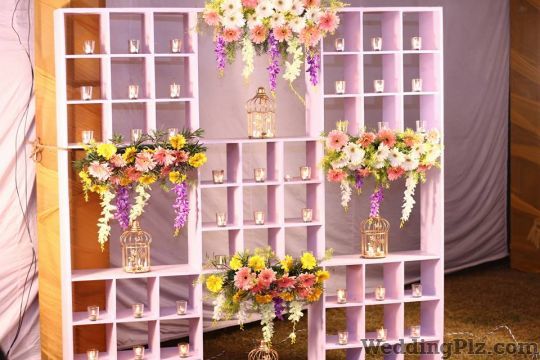 Tayna Events Wedding Planners weddingplz