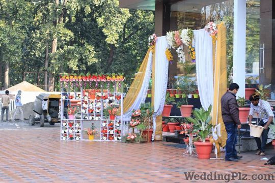 Tayna Events Wedding Planners weddingplz