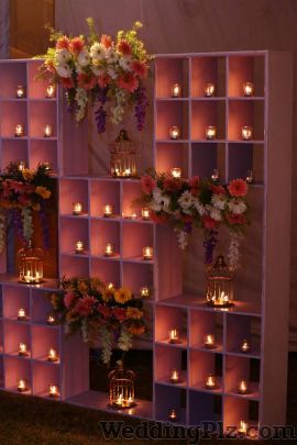 Tayna Events Wedding Planners weddingplz