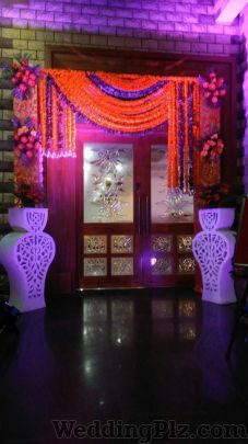 Tayna Events Wedding Planners weddingplz