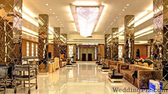 Shaddi Mubarak Wedding Planners weddingplz