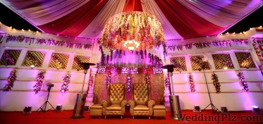 Shaddi Mubarak Wedding Planners weddingplz
