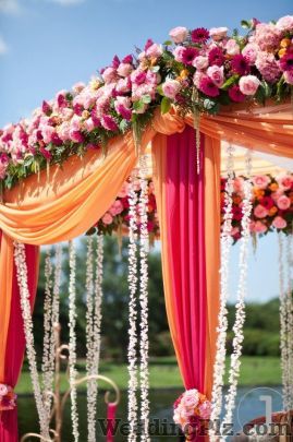 Divine Muhurat Wedding Planners weddingplz