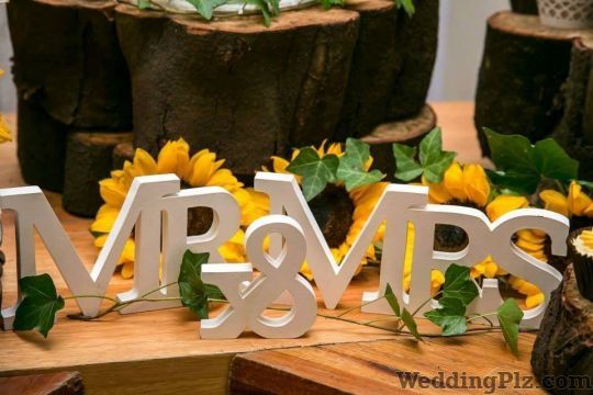 Divine Muhurat Wedding Planners weddingplz