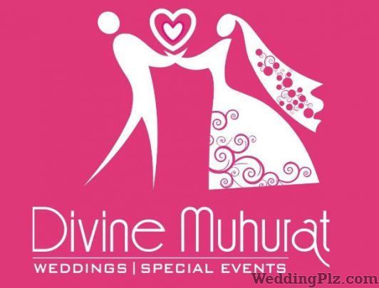 Divine Muhurat Wedding Planners weddingplz