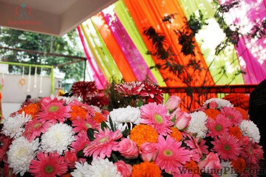 Riveting Events Wedding Planners weddingplz