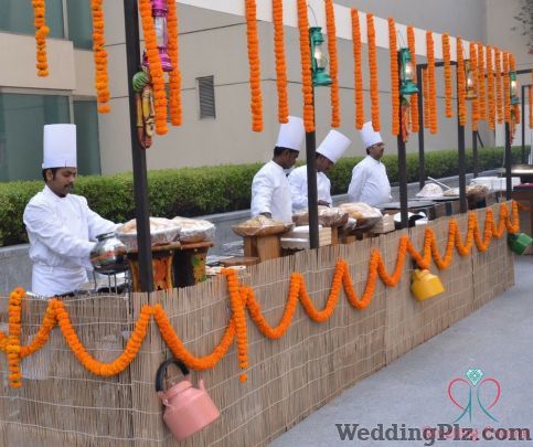 Riveting Events Wedding Planners weddingplz