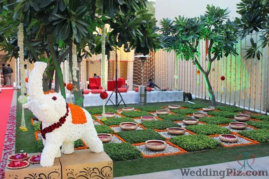 Riveting Events Wedding Planners weddingplz