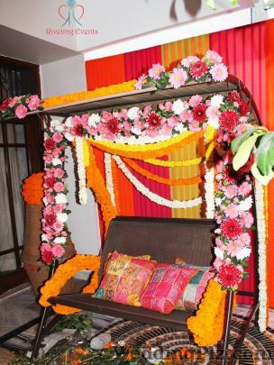 Riveting Events Wedding Planners weddingplz