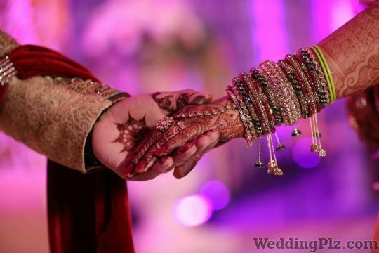 Rose Wedding N Event Planner Wedding Planners weddingplz