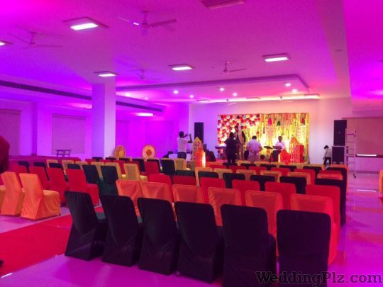 Rose Wedding N Event Planner Wedding Planners weddingplz