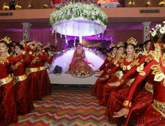 Rose Wedding N Event Planner Wedding Planners weddingplz