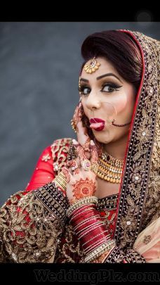 Rose Wedding N Event Planner Wedding Planners weddingplz