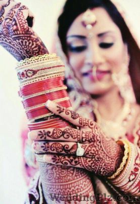 Rose Wedding N Event Planner Wedding Planners weddingplz