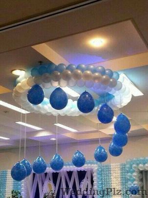 City Events Wedding Planners weddingplz